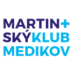 Martinsky_klub_medikov