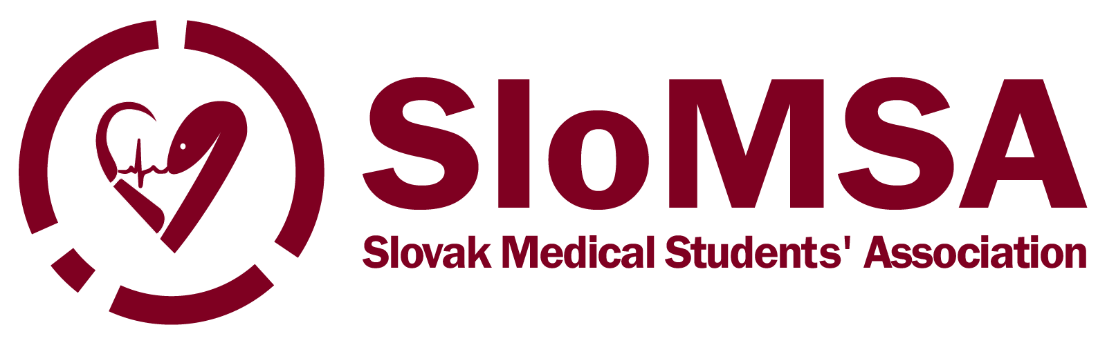Slovenská asociácia študentov medicíny