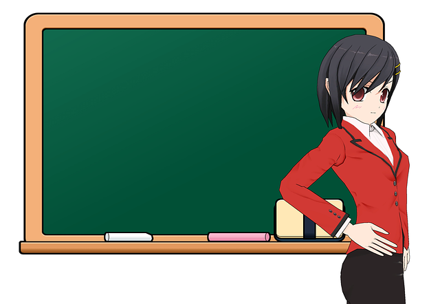 moe