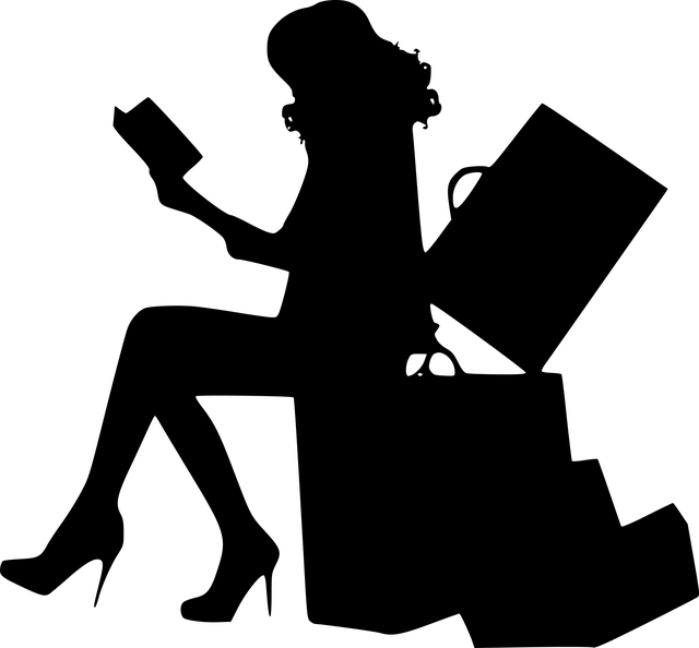 silueta.png