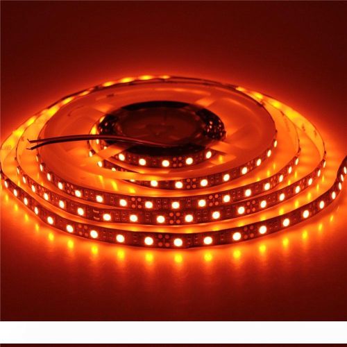 led pásik