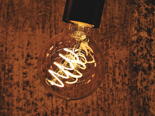 LED žiarovky